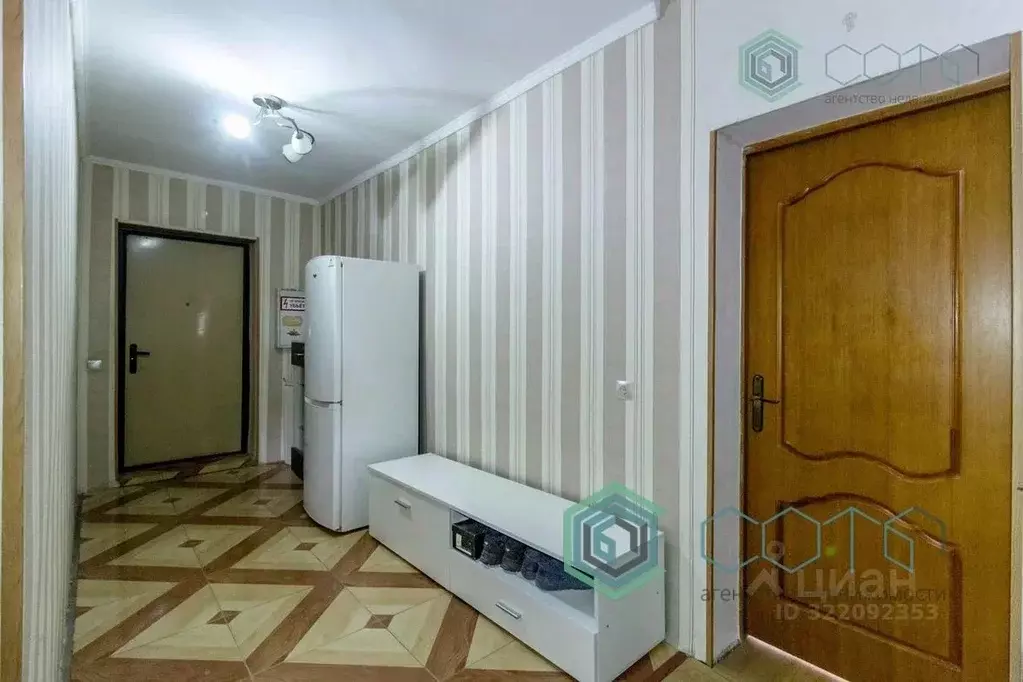 Дом в Калининградская область, Калининград пос. Лермонтовский, ул. 2-я ... - Фото 2