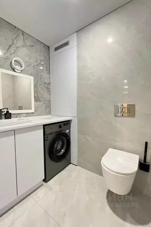 1-к кв. Краснодарский край, Краснодар Завод Измерительных Приборов ... - Фото 1