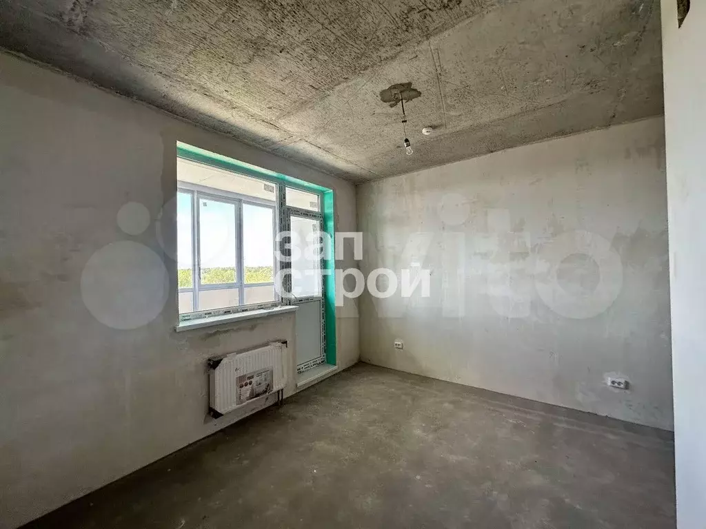 Квартира-студия, 24 м, 8/9 эт. - Фото 0