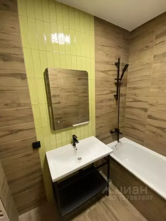 Студия Московская область, Красногорск городской округ, с. ... - Фото 2