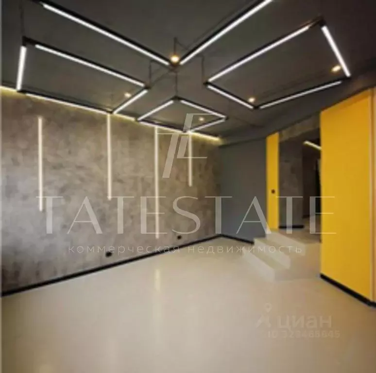 Помещение свободного назначения в Татарстан, Казань просп. Победы, 100 ... - Фото 2