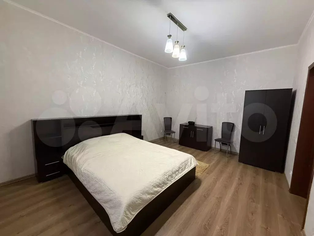 Дом 80 м на участке 5 сот. - Фото 1