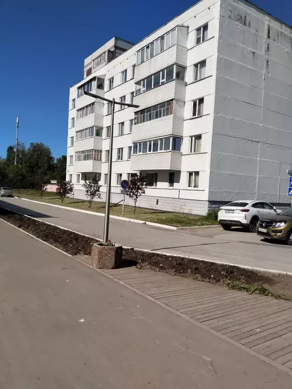 Продаётся 2-к квартира, 42.9 м - Фото 0