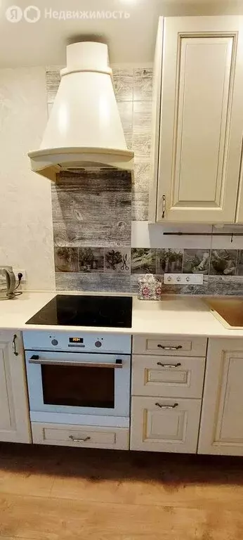 2-комнатная квартира: Тверь, улица Скворцова-Степанова, 15 (72 м) - Фото 1