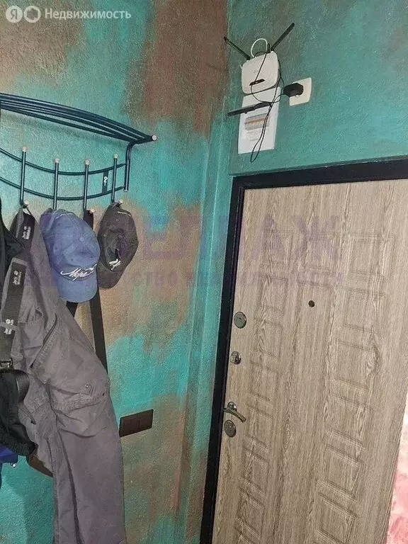 Квартира-студия: Феодосия, Советская улица, 19 (19 м) - Фото 1