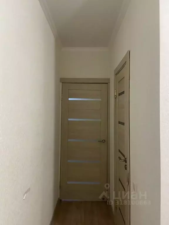 2-к кв. Татарстан, Арск ул. Вахитова, 71 (47.0 м) - Фото 0