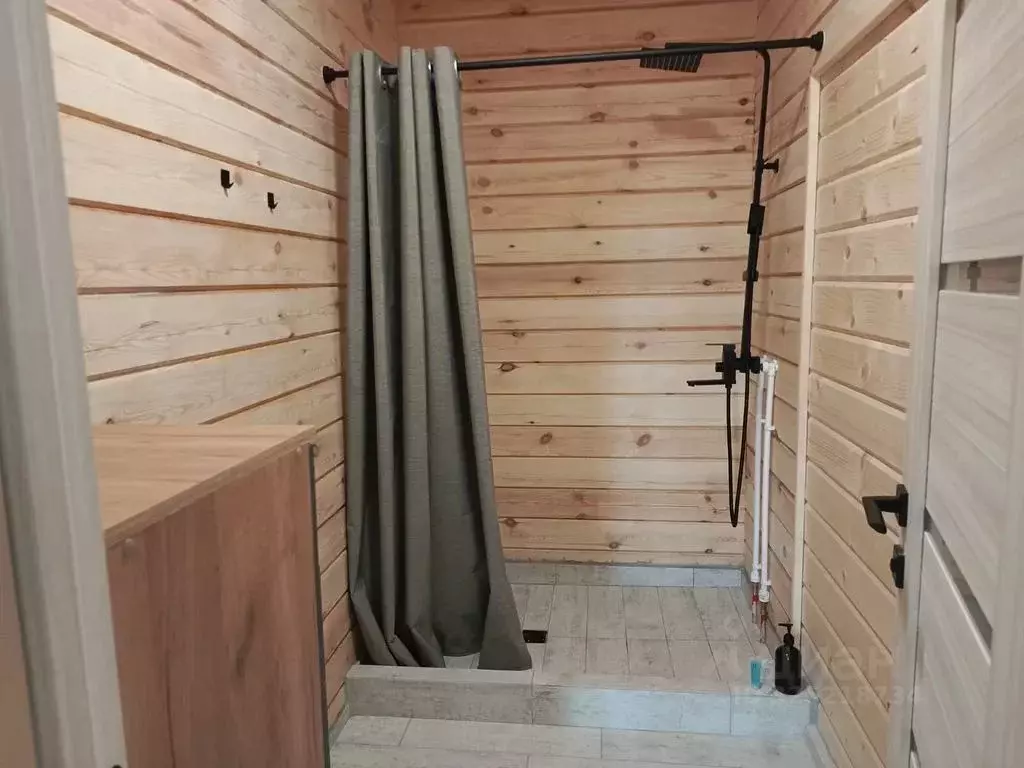 Дом в Свердловская область, Верхняя Пышма городской округ, пос. ... - Фото 2