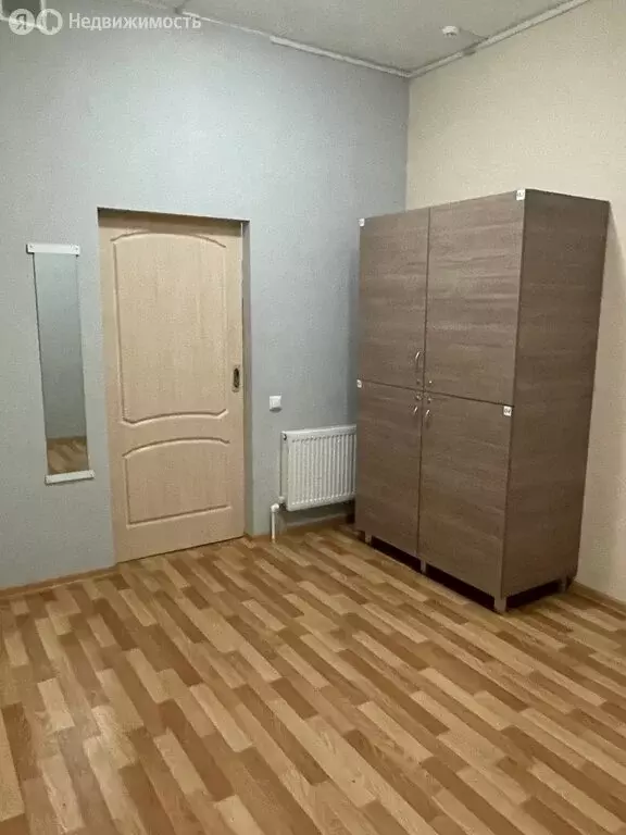 Помещение свободного назначения (12 м) - Фото 0