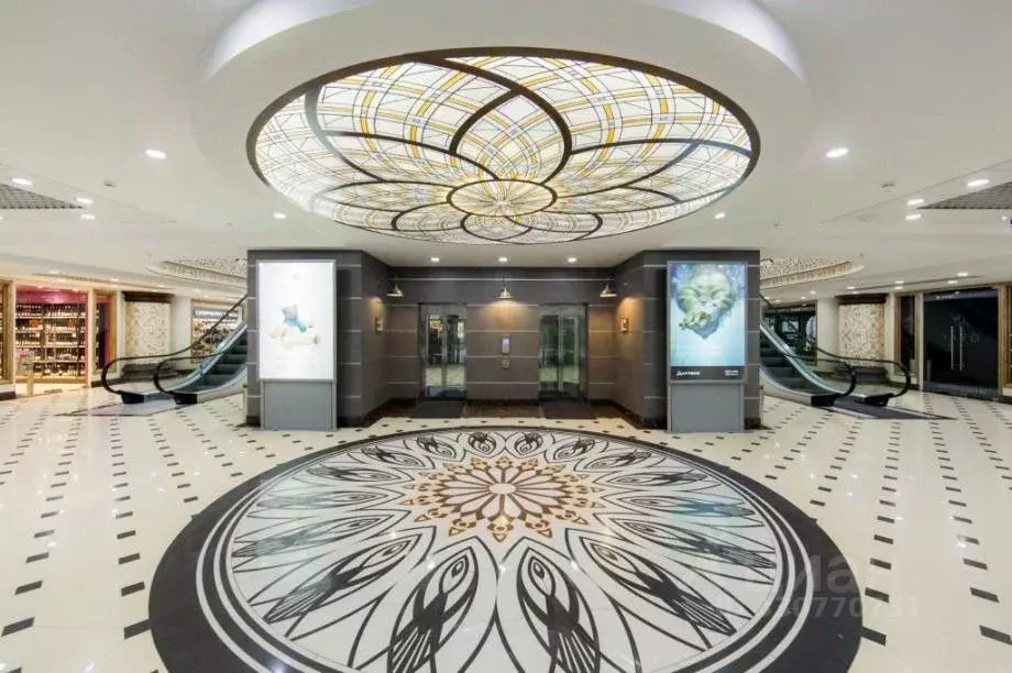 Офис в Санкт-Петербург Литейный просп., 26 (104 м) - Фото 2
