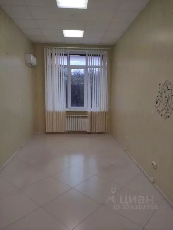 Офис в Белгородская область, Белгород ул. Пирогова, 45 (21 м) - Фото 1