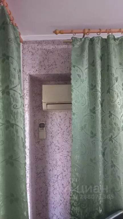 1-к кв. Астраханская область, Астрахань ул. Савушкина, 10 (32.0 м) - Фото 2