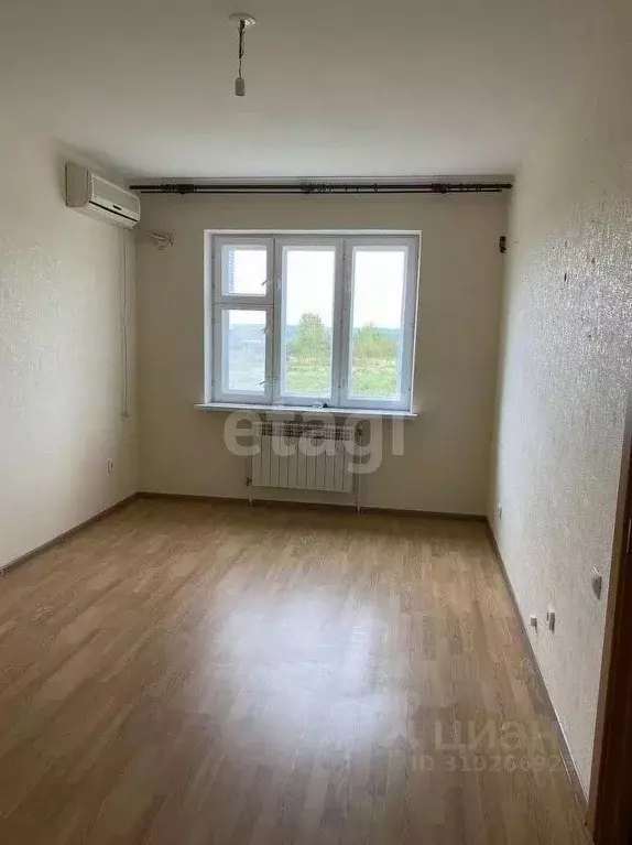 1-к кв. Белгородская область, Белгородский район, Разумное рп ул. ... - Фото 1