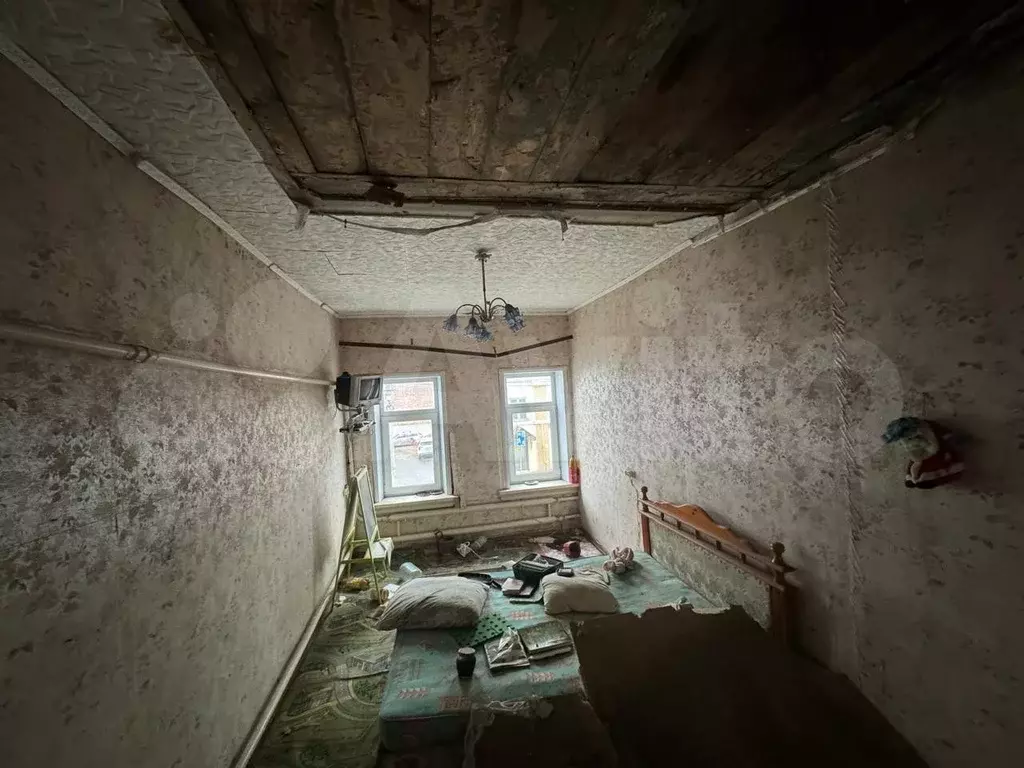 Дом 110 м на участке 4 сот. - Фото 1