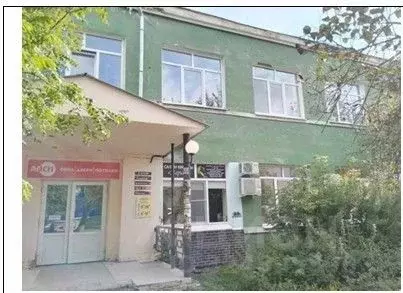 Офис в Свердловская область, Полевской ул. Свердлова, 12 (126 м) - Фото 1