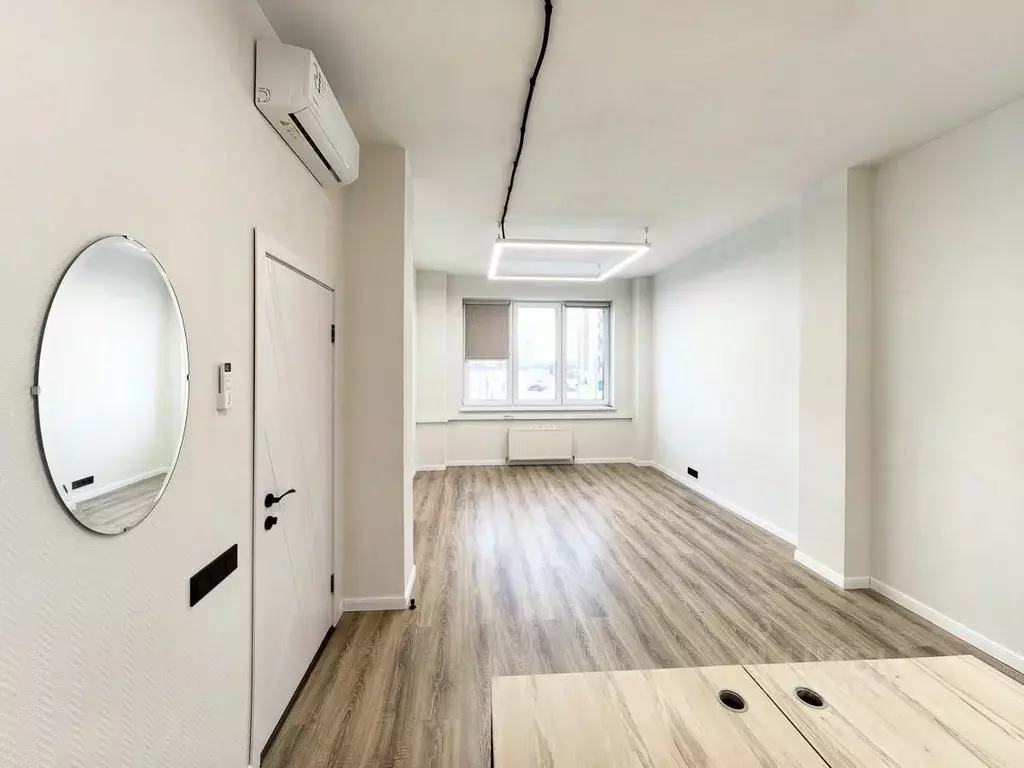 Помещение свободного назначения в Свердловская область, Екатеринбург ... - Фото 1