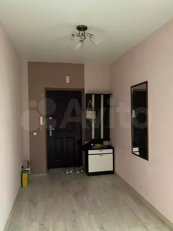 2-к. квартира, 65 м, 7/10 эт. - Фото 1