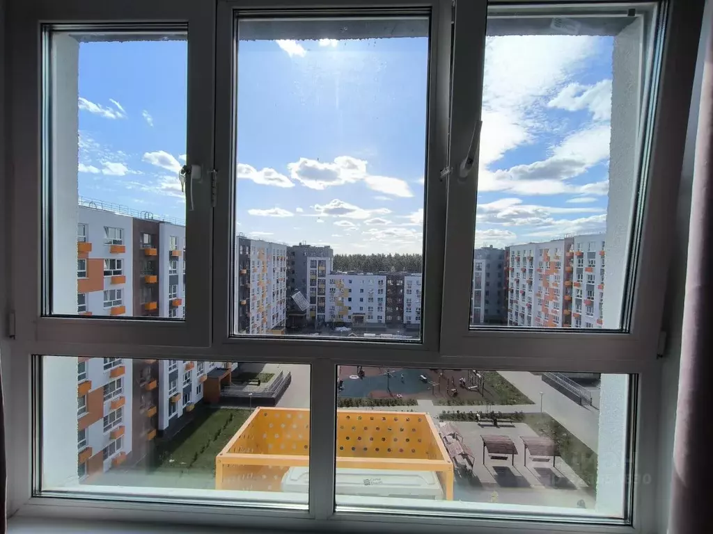 Студия Московская область, Красногорск городской округ, д. Глухово ул. ... - Фото 2