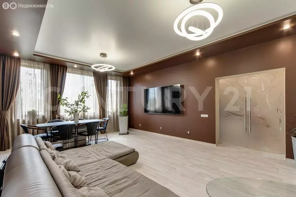 Дом в Московская область, городской округ Мытищи, деревня ... - Фото 2