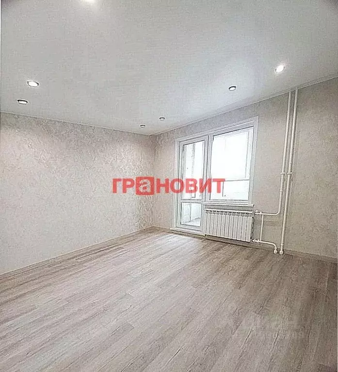 2-к кв. Новосибирская область, Новосибирский район, Мичуринский ... - Фото 1