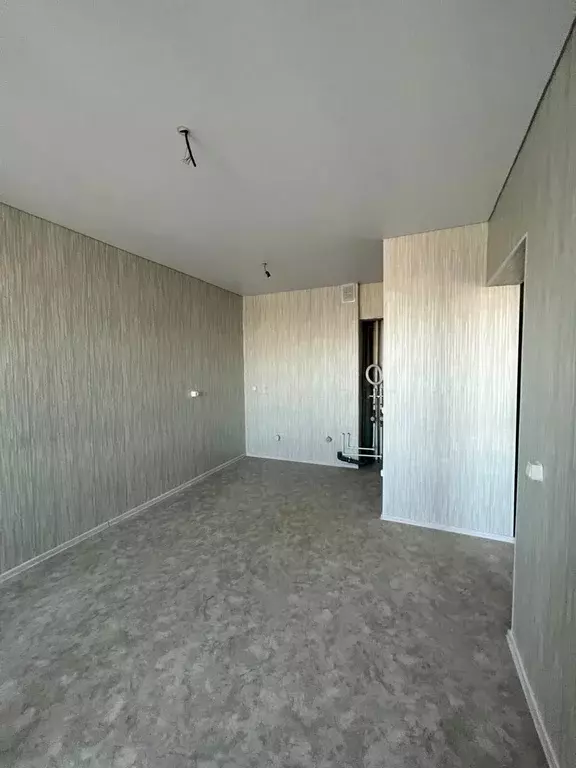 Продаётся 2-к квартира, 39 м - Фото 1