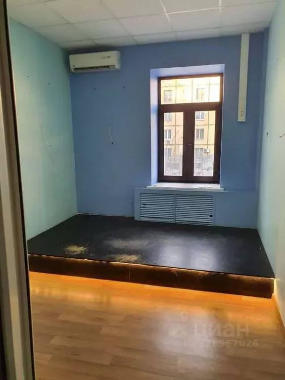 Офис в Москва ул. Константина Симонова, 3Б (195 м) - Фото 2