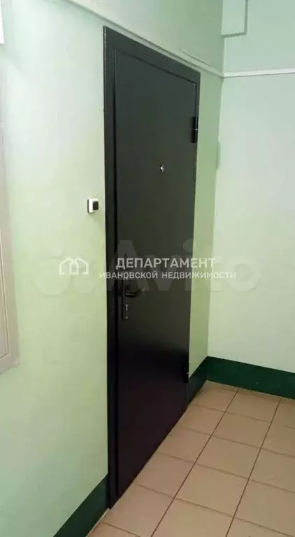 Квартира-студия, 26 м, 2/3 эт. - Фото 0