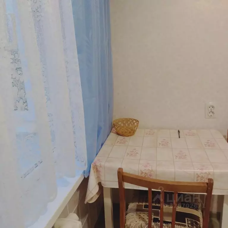 1-к кв. Краснодарский край, Горячий Ключ ул. Привокзальная Площадь, 1 ... - Фото 2