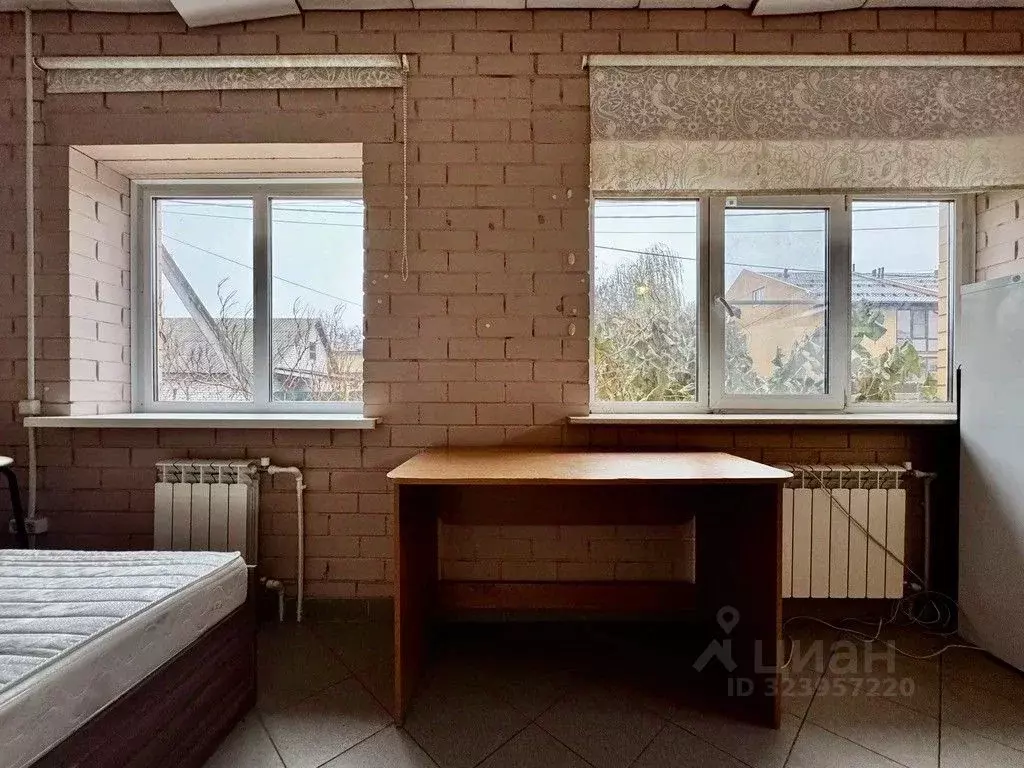 Студия Калужская область, Обнинск Белкино мкр, ул. Самсоновская, 100Б ... - Фото 2