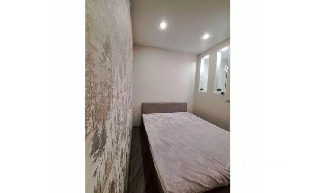 1-к кв. Забайкальский край, Чита Каштакский мкр, 3 (30.0 м) - Фото 1