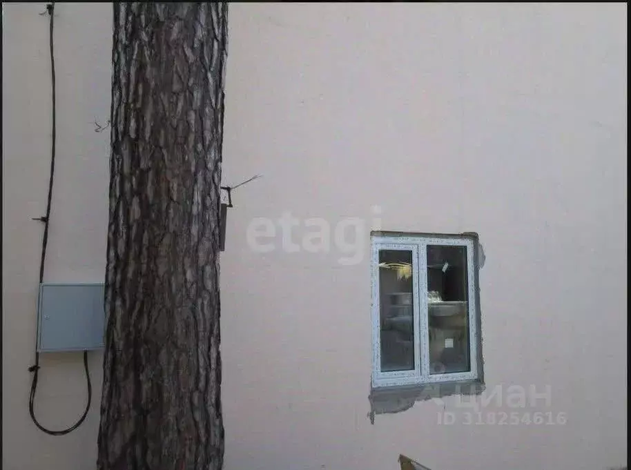Дом в Московская область, Видное Ольгинская ул., 8В/1 (33 м) - Фото 0