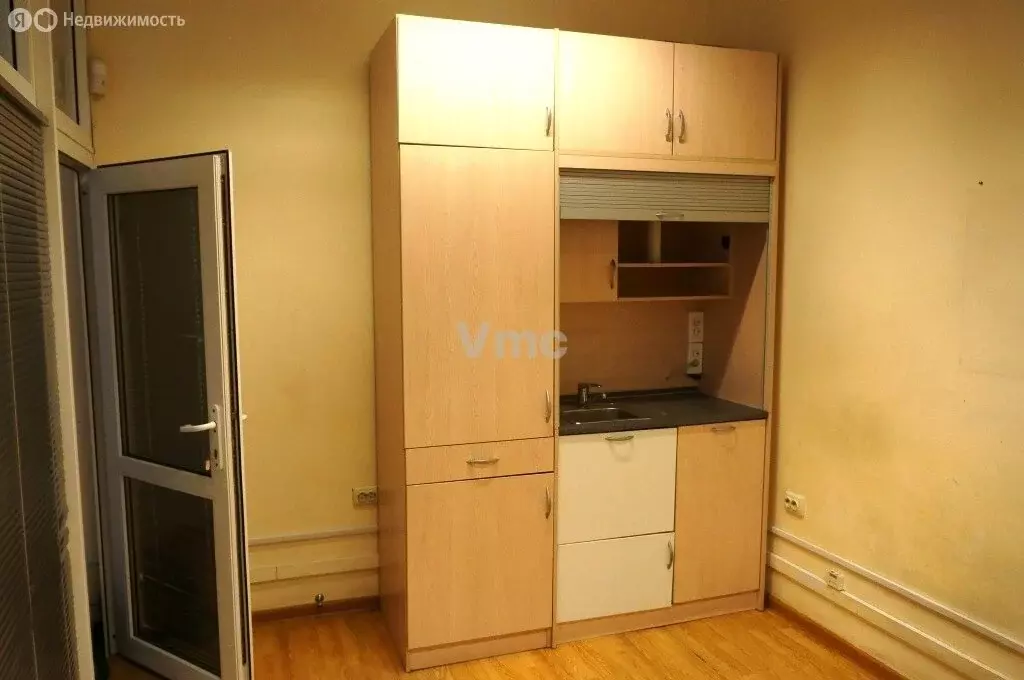 Помещение свободного назначения (13.2 м) - Фото 1