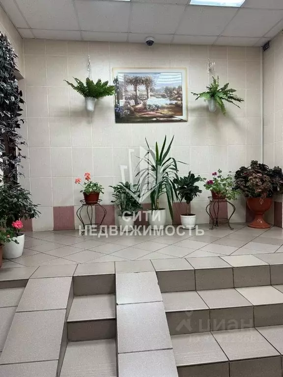 1-к кв. Москва ул. Новаторов, 38К3 (44.0 м) - Фото 1