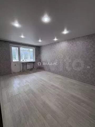2-к. квартира, 53,7 м, 3/9 эт. - Фото 0