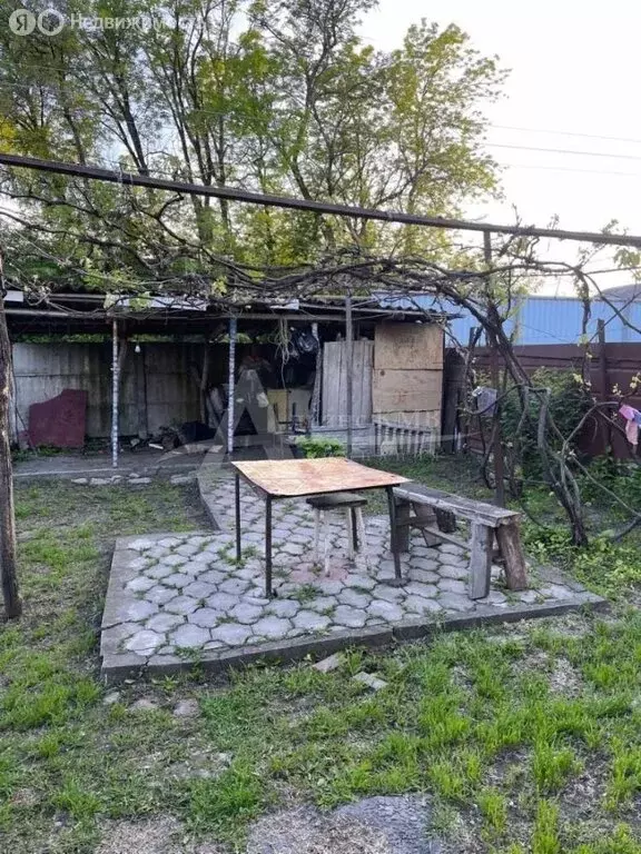 Дом в село Орбельяновка, Базарная улица (95 м) - Фото 1