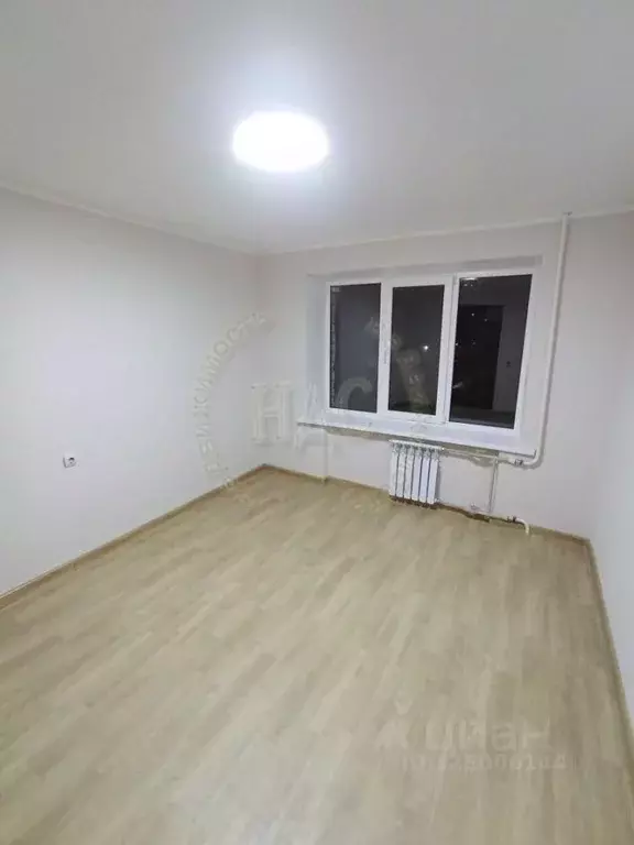 Комната Курская область, Курск ул. Гагарина, 26Б (12.4 м) - Фото 2