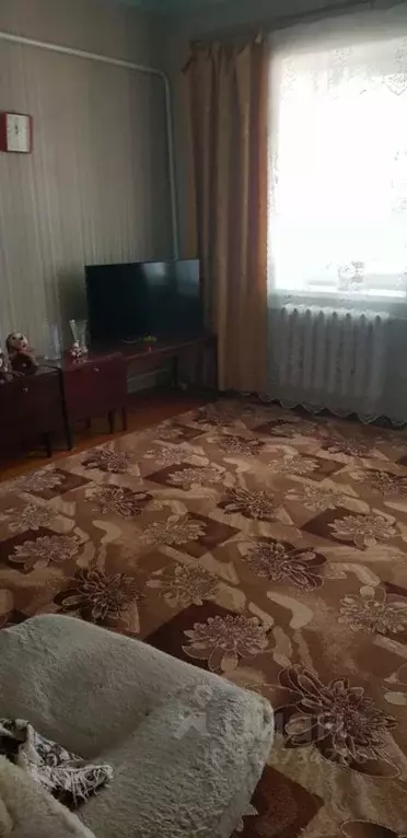 2-к кв. Крым, Евпатория ул. Имени Белогубца, 3 (47.7 м) - Фото 1