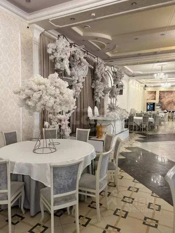 Помещение свободного назначения в Санкт-Петербург Витебский просп., ... - Фото 2