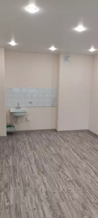 2-к кв. Красноярский край, Красноярск Норильская ул., 50 (39.7 м) - Фото 0