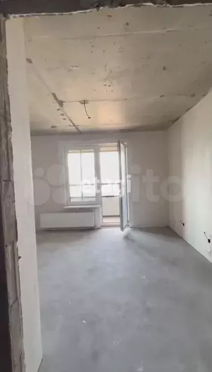 Квартира-студия, 23 м, 11/13 эт. - Фото 0