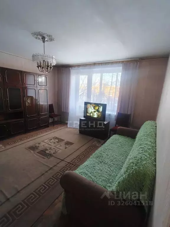 2-к кв. Санкт-Петербург, Санкт-Петербург, Пушкин бул. Алексея ... - Фото 1