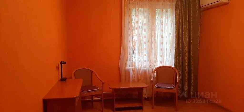 2-к кв. Москва Алтуфьевское ш., 30В (45.5 м) - Фото 2