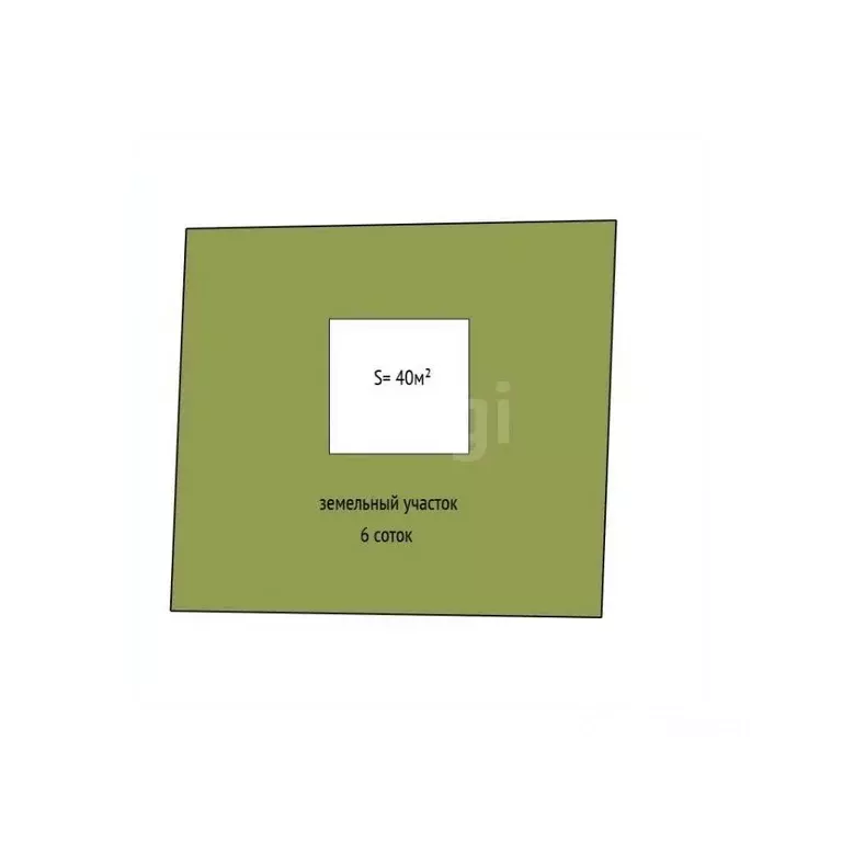 Дом в Брянская область, Брянский район, Нетьинское с/пос, Юбилейное ... - Фото 2