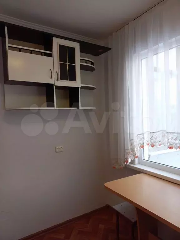 1-к. квартира, 27 м, 3/9 эт. - Фото 0