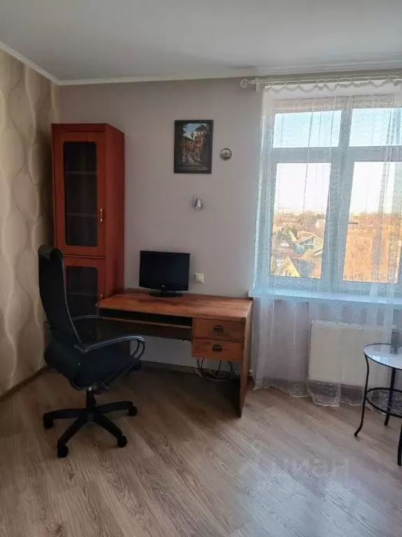 2-к кв. Московская область, Химки Клязьма кв-л, проезд Набережный, 3 ... - Фото 1