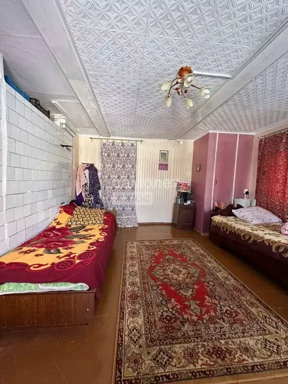 Дом в Ярославская область, Угличский район, Головинское с/пос, д. ... - Фото 1