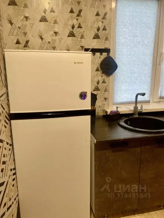 2-к кв. Архангельская область, Плесецк рп ул. Дружбы (50.0 м) - Фото 2