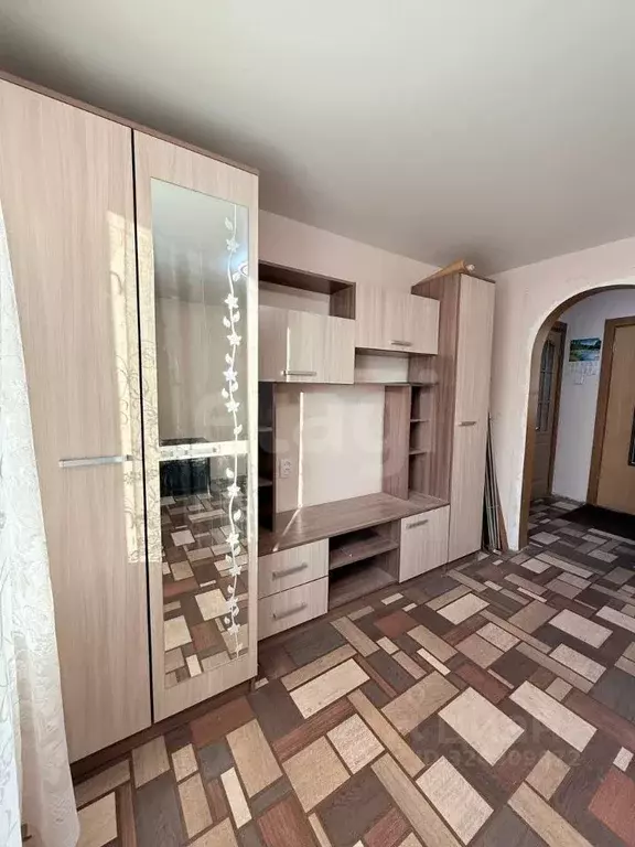 1-к кв. Свердловская область, Нижний Тагил Черноисточинское ш., 16 ... - Фото 1