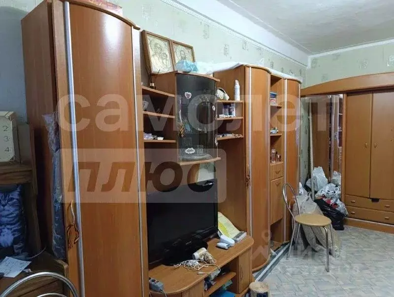 2-к кв. Севастополь ул. Ерошенко, 8 (43.8 м) - Фото 2