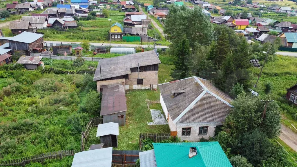 Свободного назначения, 128 м - Фото 1