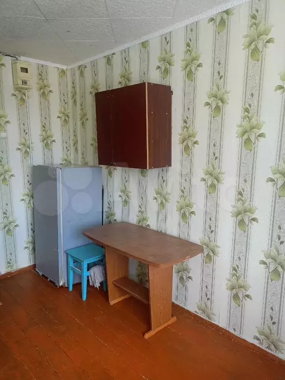 Комната 13 м в 1-к., 4/5 эт. - Фото 0